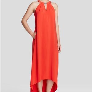 ▫️Gorgeous dress ▫️